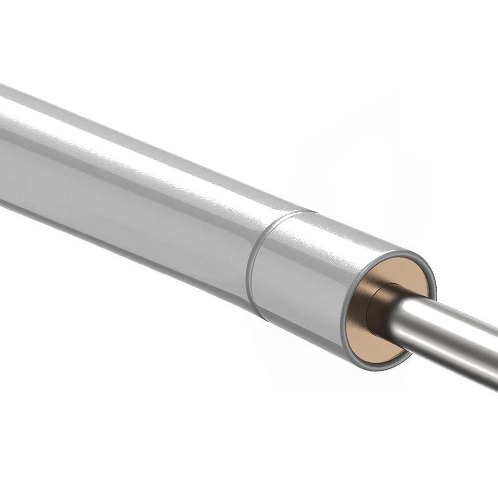 Chimptool 1 2 Piece Easy Lift