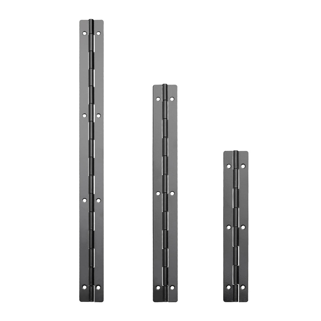 8 12 16 Inch Long Hinge