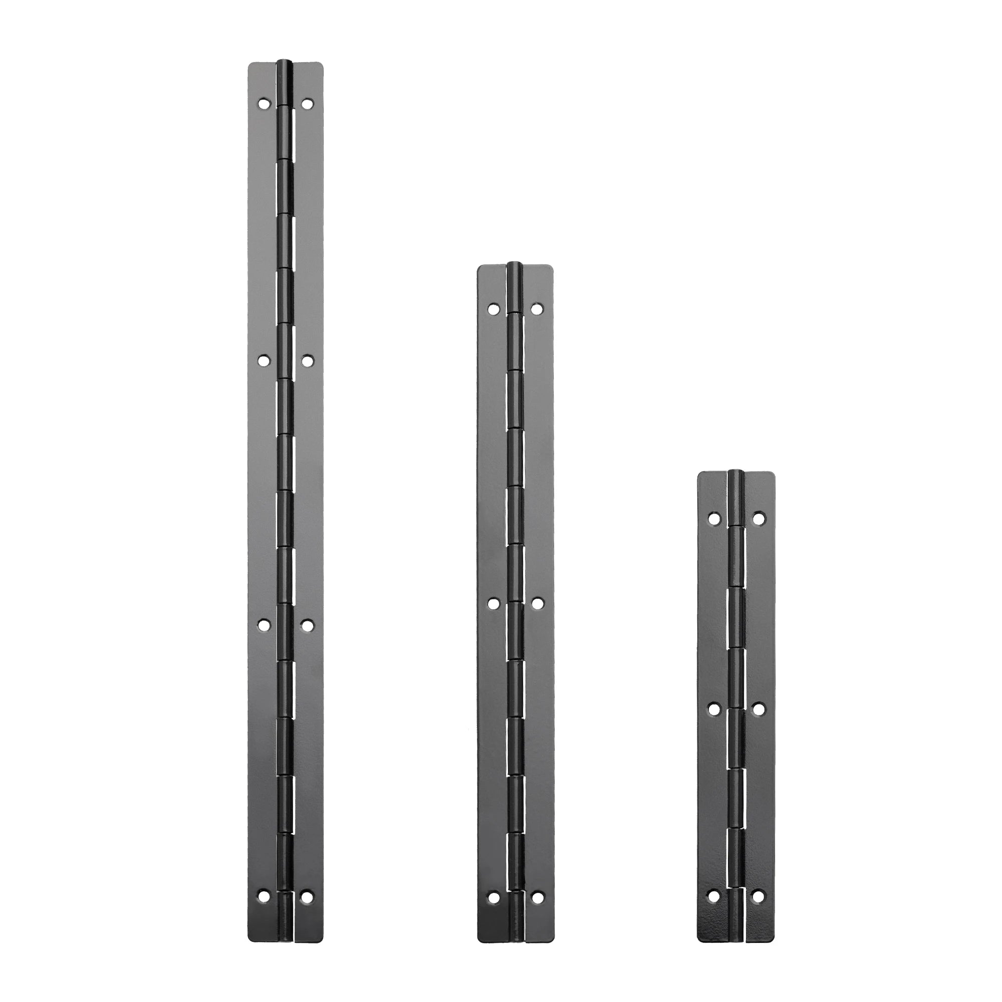8 12 16 Inch Long Hinge