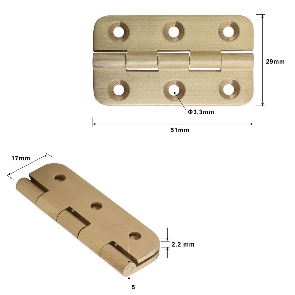 brushed nickel brass color Solid brass